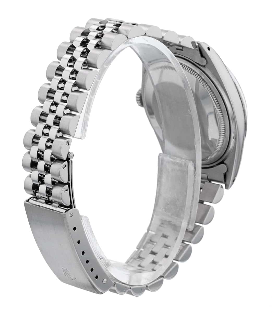 Rolex Datejust 16030 Rolex Datejust 16030